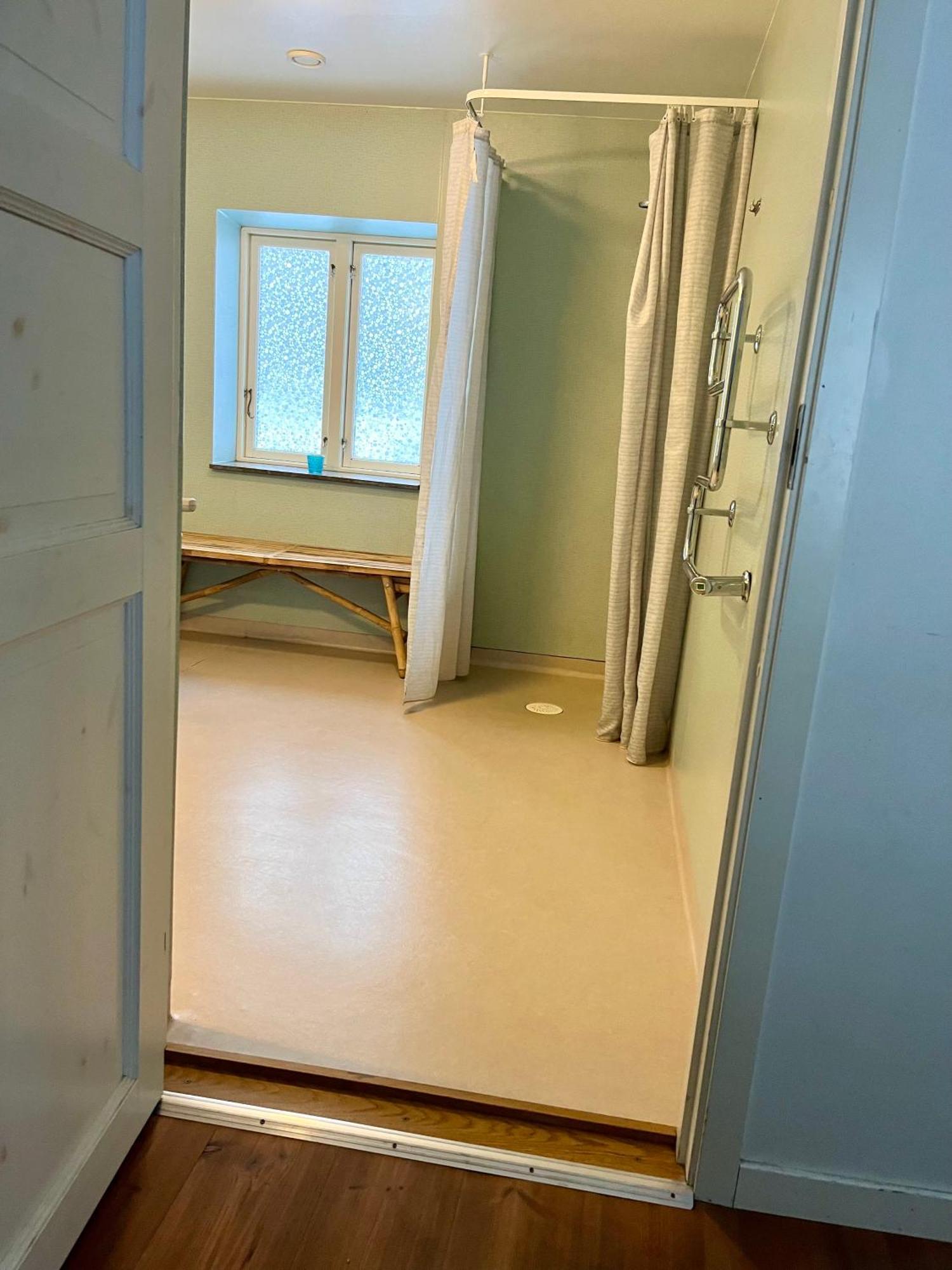 Holiday home Orehus - Country Side With Garden